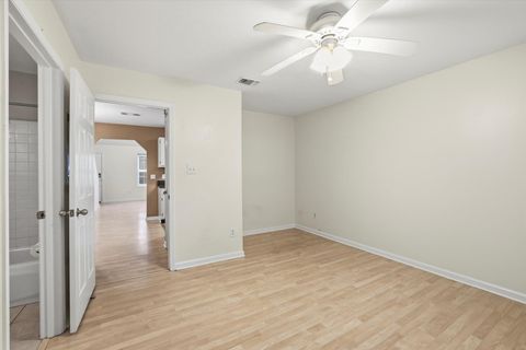 Tiny photo for 1053 Copper Creek Drive, Tallahassee, FL 32311 (MLS # 394680)
