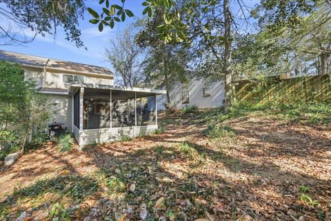 Tiny photo for 1053 Copper Creek Drive, Tallahassee, FL 32311 (MLS # 394680)