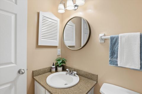 Tiny photo for 1053 Copper Creek Drive, Tallahassee, FL 32311 (MLS # 394680)