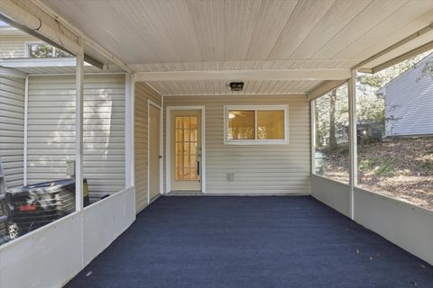 Tiny photo for 1053 Copper Creek Drive, Tallahassee, FL 32311 (MLS # 394680)