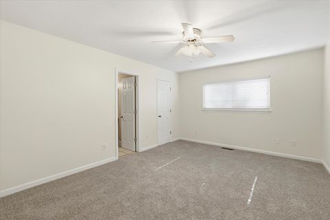 Tiny photo for 1053 Copper Creek Drive, Tallahassee, FL 32311 (MLS # 394680)
