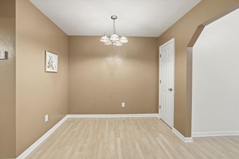 Tiny photo for 1053 Copper Creek Drive, Tallahassee, FL 32311 (MLS # 394680)