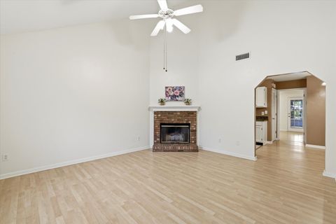 Tiny photo for 1053 Copper Creek Drive, Tallahassee, FL 32311 (MLS # 394680)