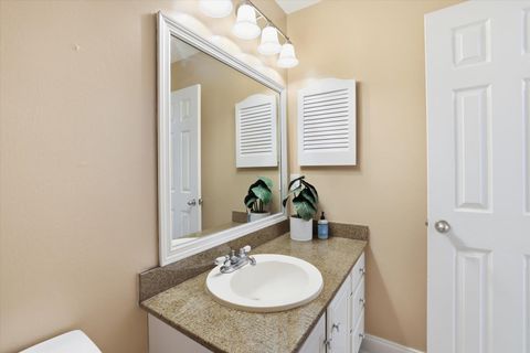 Tiny photo for 1053 Copper Creek Drive, Tallahassee, FL 32311 (MLS # 394680)