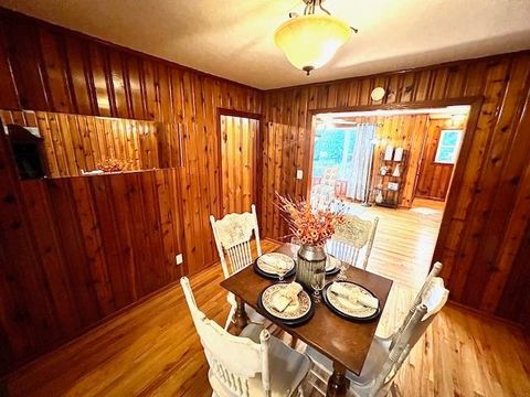 Tiny photo for 1915 SUNSET LANE Ln, Tallahassee, FL 32303 (MLS # 391545)