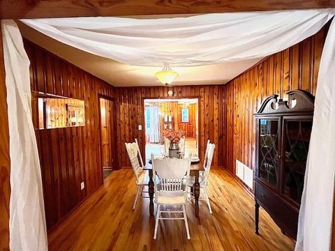 Tiny photo for 1915 SUNSET LANE Ln, Tallahassee, FL 32303 (MLS # 391545)