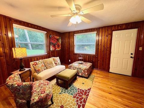 Tiny photo for 1915 SUNSET LANE Ln, Tallahassee, FL 32303 (MLS # 391545)