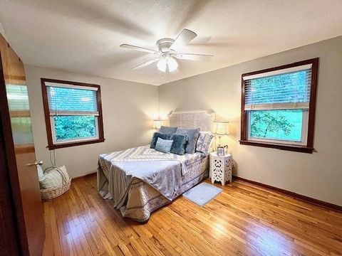 Tiny photo for 1915 SUNSET LANE Ln, Tallahassee, FL 32303 (MLS # 391545)
