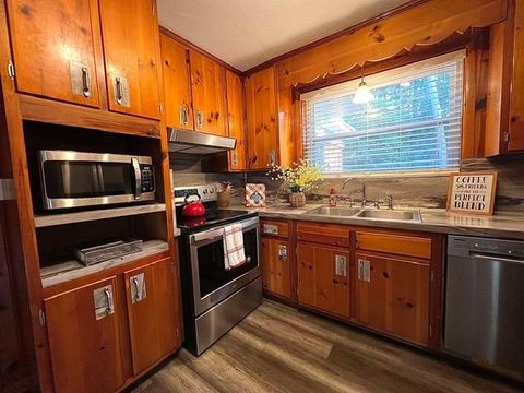 Tiny photo for 1915 SUNSET LANE Ln, Tallahassee, FL 32303 (MLS # 391545)