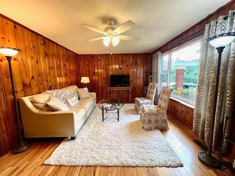 Tiny photo for 1915 SUNSET LANE Ln, Tallahassee, FL 32303 (MLS # 391545)
