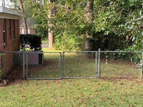 Tiny photo for 1915 SUNSET LANE Ln, Tallahassee, FL 32303 (MLS # 391545)