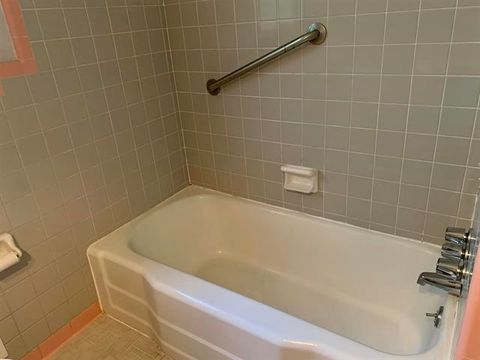 Tiny photo for 1915 SUNSET LANE Ln, Tallahassee, FL 32303 (MLS # 391545)