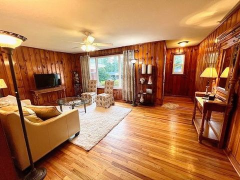 Tiny photo for 1915 SUNSET LANE Ln, Tallahassee, FL 32303 (MLS # 391545)