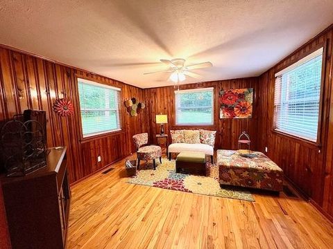 Tiny photo for 1915 SUNSET LANE Ln, Tallahassee, FL 32303 (MLS # 391545)