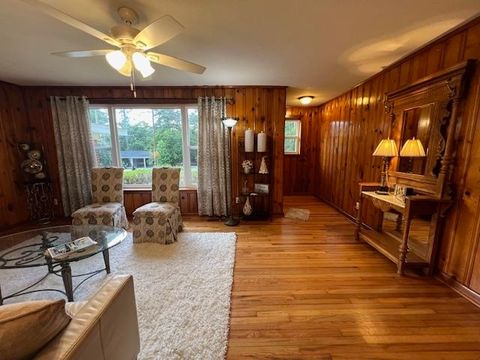 Tiny photo for 1915 SUNSET LANE Ln, Tallahassee, FL 32303 (MLS # 391545)