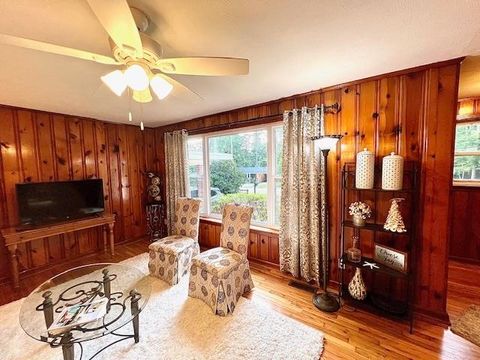 Tiny photo for 1915 SUNSET LANE Ln, Tallahassee, FL 32303 (MLS # 391545)