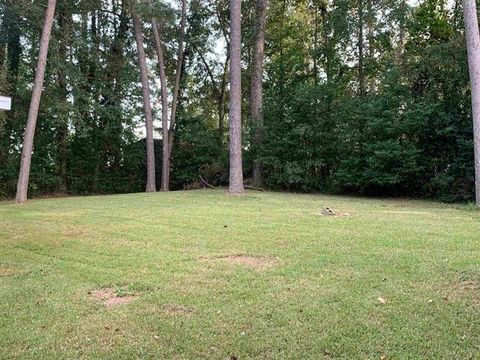 Tiny photo for 1915 SUNSET LANE Ln, Tallahassee, FL 32303 (MLS # 391545)