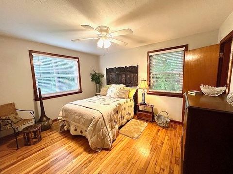 Tiny photo for 1915 SUNSET LANE Ln, Tallahassee, FL 32303 (MLS # 391545)