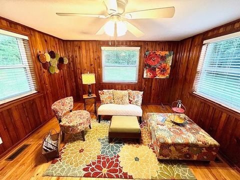 Tiny photo for 1915 SUNSET LANE Ln, Tallahassee, FL 32303 (MLS # 391545)