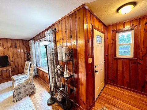 Tiny photo for 1915 SUNSET LANE Ln, Tallahassee, FL 32303 (MLS # 391545)