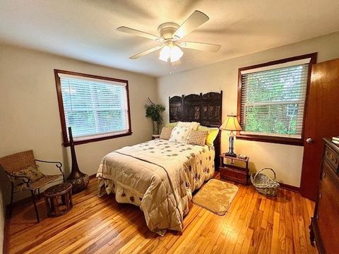 Tiny photo for 1915 SUNSET LANE Ln, Tallahassee, FL 32303 (MLS # 391545)