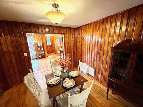 Tiny photo for 1915 SUNSET LANE Ln, Tallahassee, FL 32303 (MLS # 391545)
