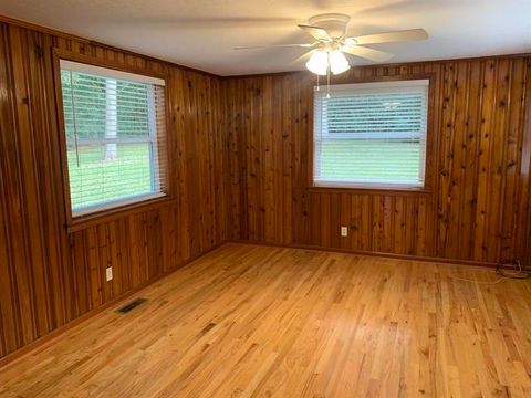 Tiny photo for 1915 SUNSET LANE Ln, Tallahassee, FL 32303 (MLS # 391545)