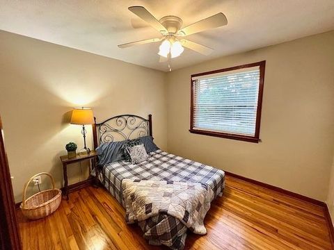 Tiny photo for 1915 SUNSET LANE Ln, Tallahassee, FL 32303 (MLS # 391545)