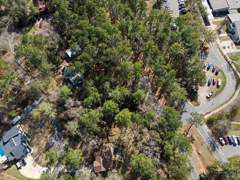 Tiny photo for 3373 BARROW HILL TRL Trl, Tallahassee, FL 32312 (MLS # 397109)