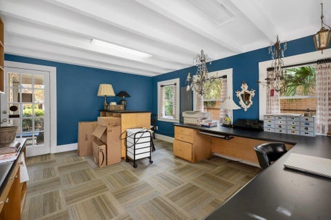 Tiny photo for 231 E 5Th Avenue, Tallahassee, FL 32303 (MLS # 400562)