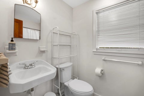 Tiny photo for 231 E 5Th Avenue, Tallahassee, FL 32303 (MLS # 400562)