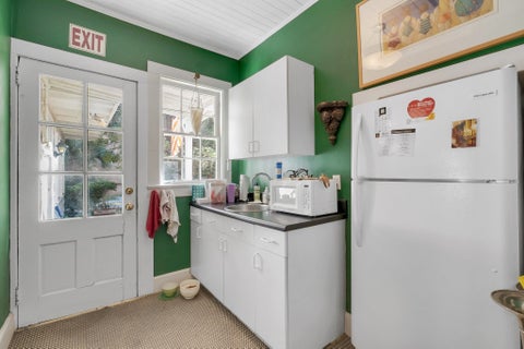 Tiny photo for 231 E 5Th Avenue, Tallahassee, FL 32303 (MLS # 400562)