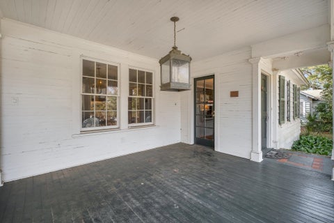 Tiny photo for 231 E 5Th Avenue, Tallahassee, FL 32303 (MLS # 400562)