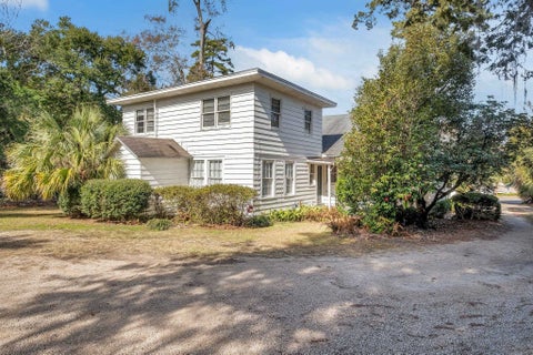 Tiny photo for 231 E 5Th Avenue, Tallahassee, FL 32303 (MLS # 400562)