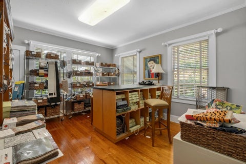 Tiny photo for 231 E 5Th Avenue, Tallahassee, FL 32303 (MLS # 400562)