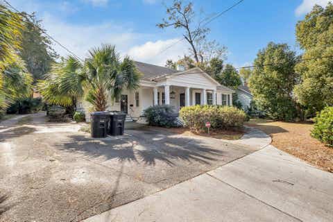 Tiny photo for 231 E 5Th Avenue, Tallahassee, FL 32303 (MLS # 400562)