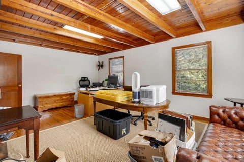 Tiny photo for 231 E 5Th Avenue, Tallahassee, FL 32303 (MLS # 400562)
