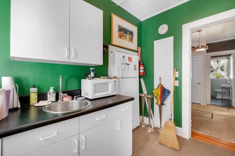 Tiny photo for 231 E 5Th Avenue, Tallahassee, FL 32303 (MLS # 400562)