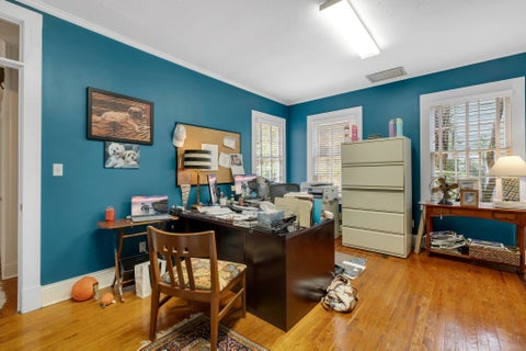 Tiny photo for 231 E 5Th Avenue, Tallahassee, FL 32303 (MLS # 400562)