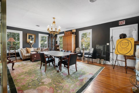 Tiny photo for 231 E 5Th Avenue, Tallahassee, FL 32303 (MLS # 400562)