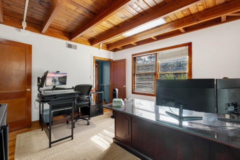 Tiny photo for 231 E 5Th Avenue, Tallahassee, FL 32303 (MLS # 400562)
