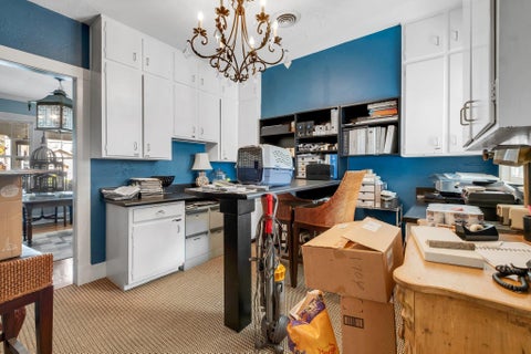Tiny photo for 231 E 5Th Avenue, Tallahassee, FL 32303 (MLS # 400562)