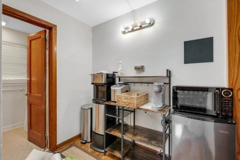 Tiny photo for 231 E 5Th Avenue, Tallahassee, FL 32303 (MLS # 400562)