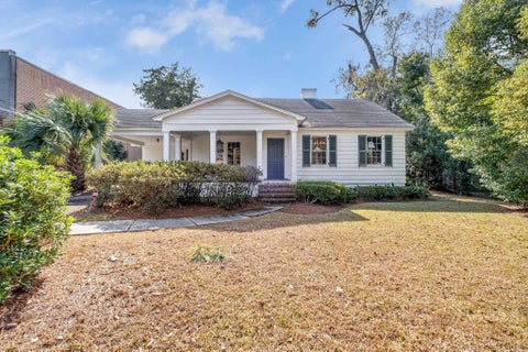 Tiny photo for 231 E 5Th Avenue, Tallahassee, FL 32303 (MLS # 400562)