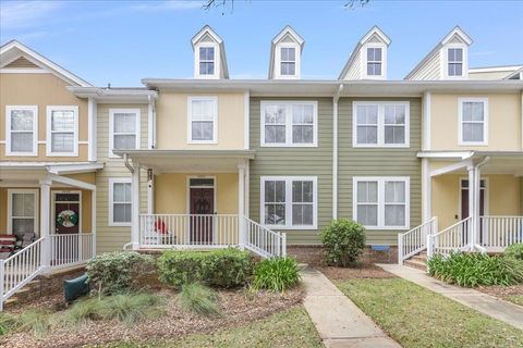 4082 Four Oaks Boulevard Tallahassee FL 32311