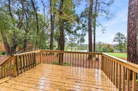 Tiny photo for 2885 Par Lane #A, Tallahassee, FL 32301 (MLS # 393989)