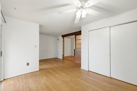 Tiny photo for 2885 Par Lane #A, Tallahassee, FL 32301 (MLS # 393989)