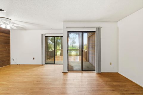 Tiny photo for 2885 Par Lane #A, Tallahassee, FL 32301 (MLS # 393989)