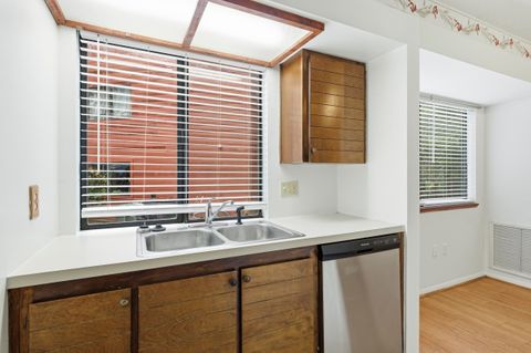 Tiny photo for 2885 Par Lane #A, Tallahassee, FL 32301 (MLS # 393989)