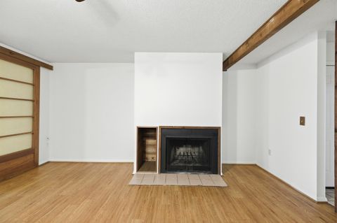 Tiny photo for 2885 Par Lane #A, Tallahassee, FL 32301 (MLS # 393989)